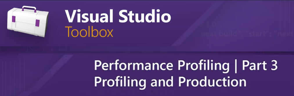 perf-profiling-production-profiling