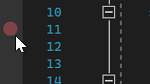 vs2022-breakpoint-glyph