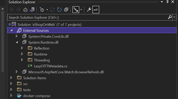 vs2022-external-sources