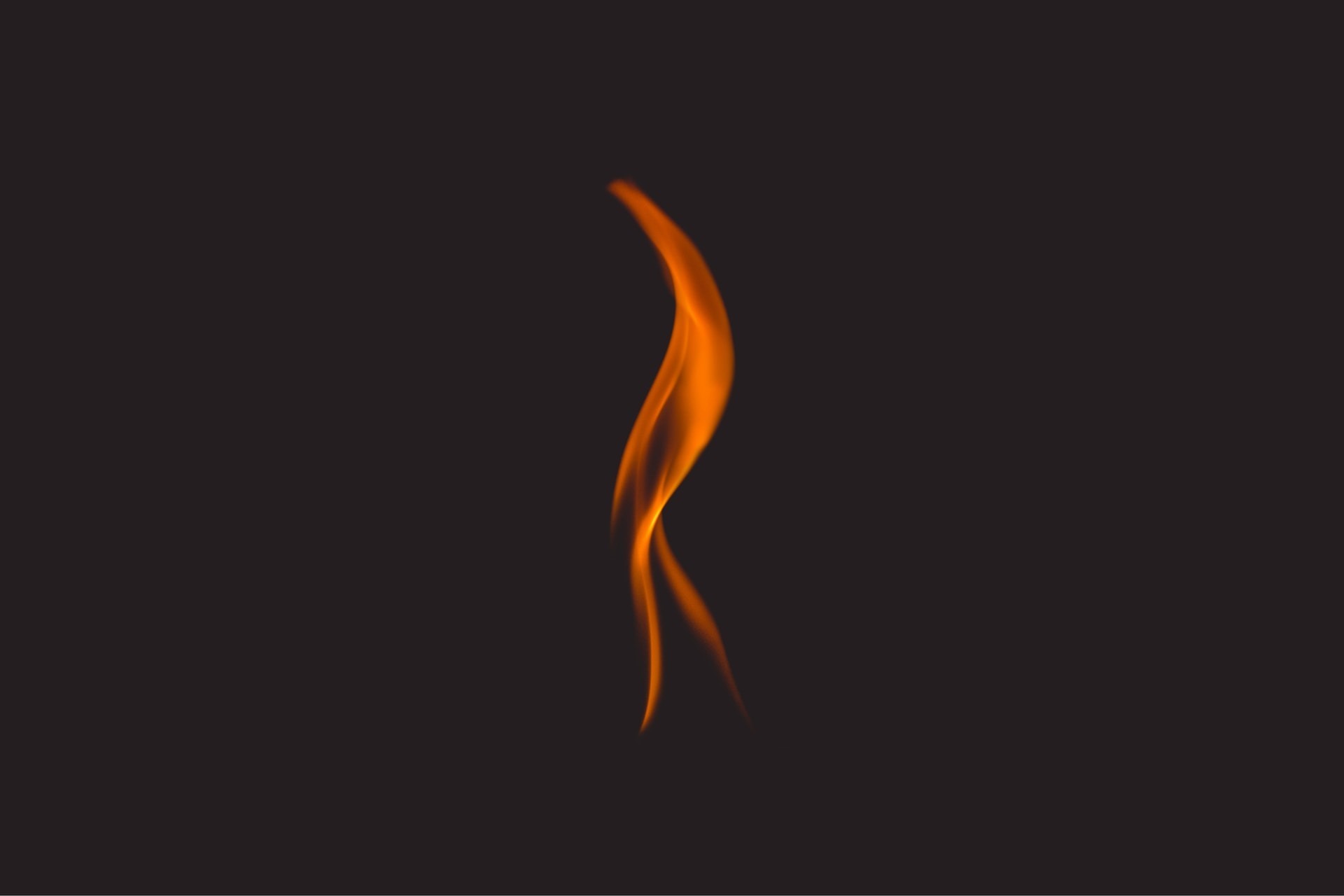 paul-bulai-flame-unsplash