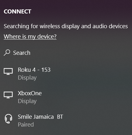 windows10-connect
