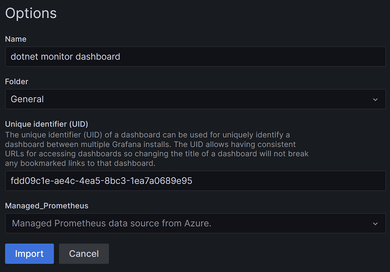 grafana-import-dashboard-name-folder-id grafana-import-dashboard-name-folder-id