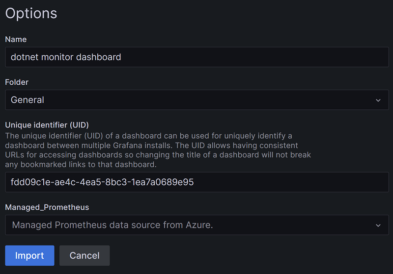 grafana-import-dashboard-name-folder-id