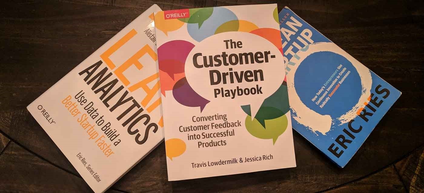 customer-driven-playbook