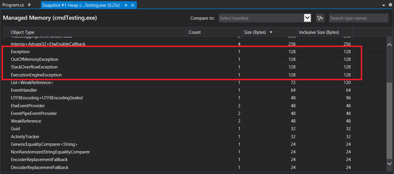 visual-studio-heap-view