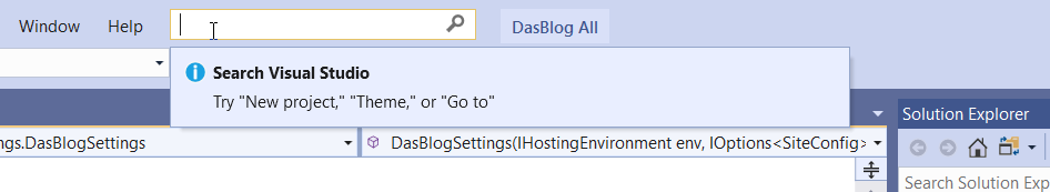 visual-studio-ctrl-q-search