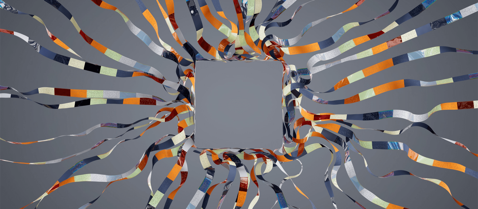 google-deepmind-unsplash-min google-deepmind-unsplash-min