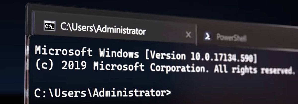 windows_terminal