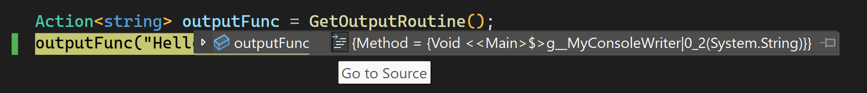 vs-action-goto-source