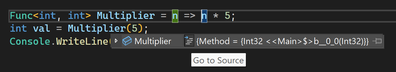 vs-func-goto-source
