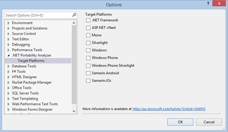 dotnetportability