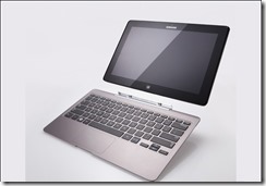 Samsung Smart PC Pro