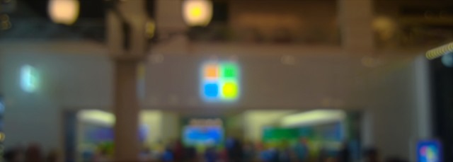 MicrosoftStore