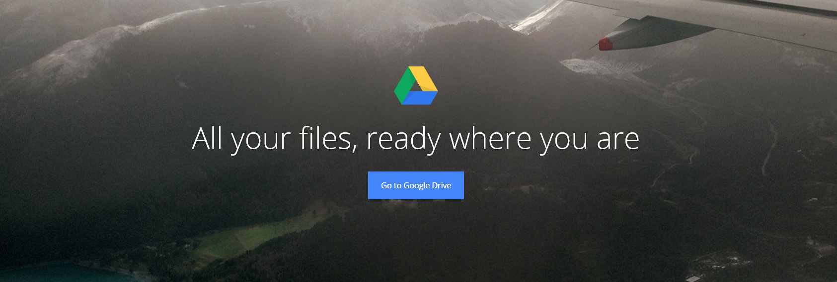 googledrive