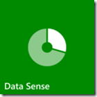 DataSense