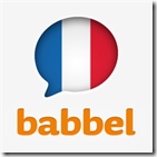 babbel