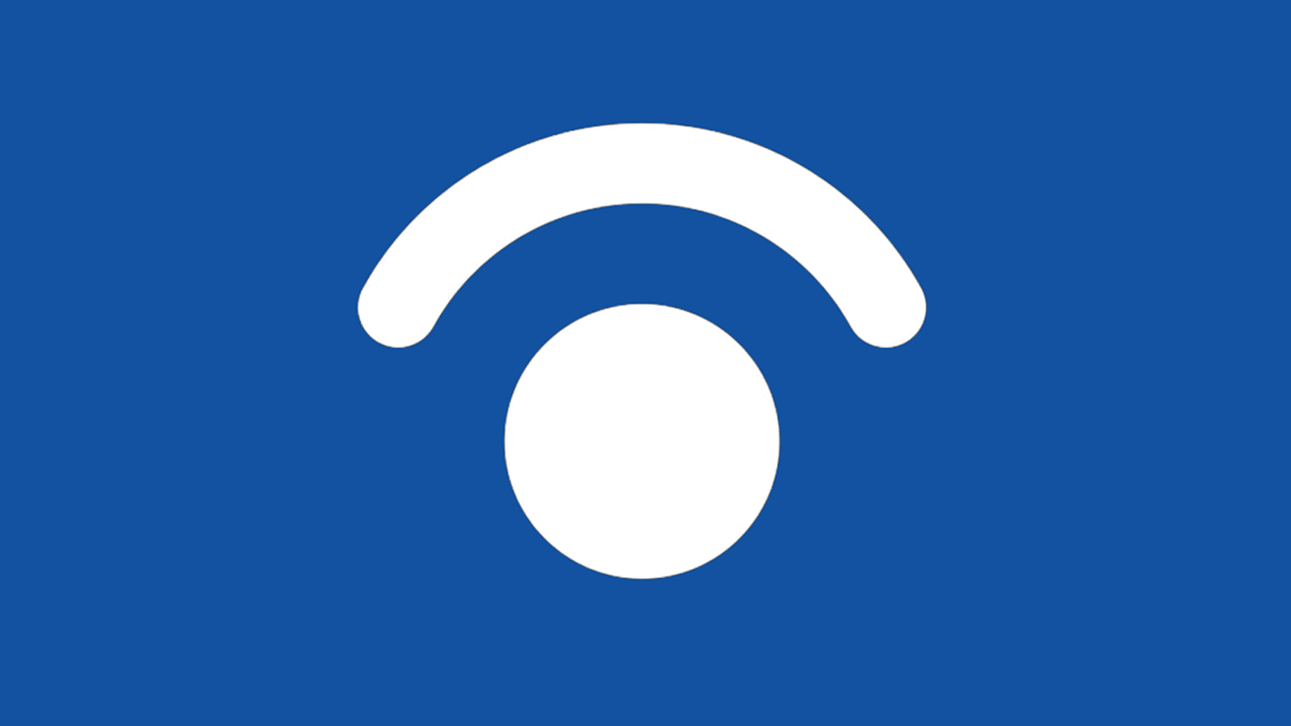 microsoft hello microsoft hello