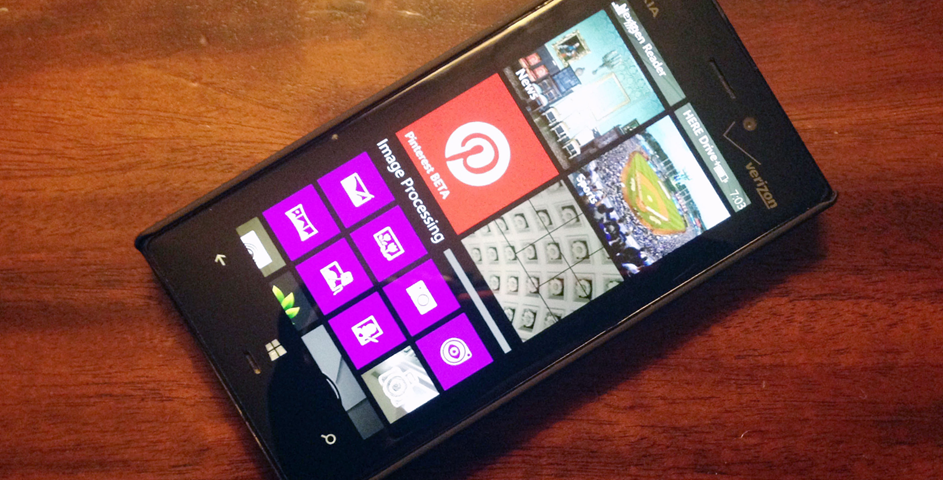 Windows_Phone