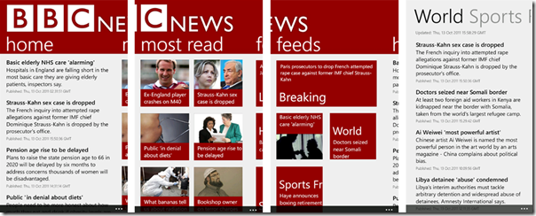 BBCNEWSFINAL