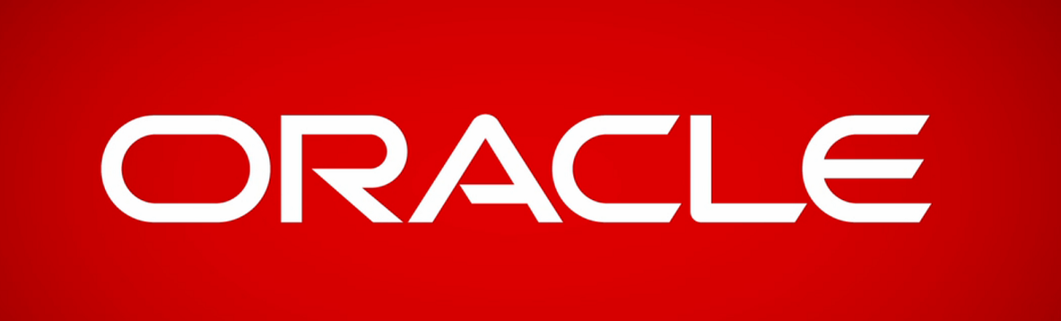 Oracel