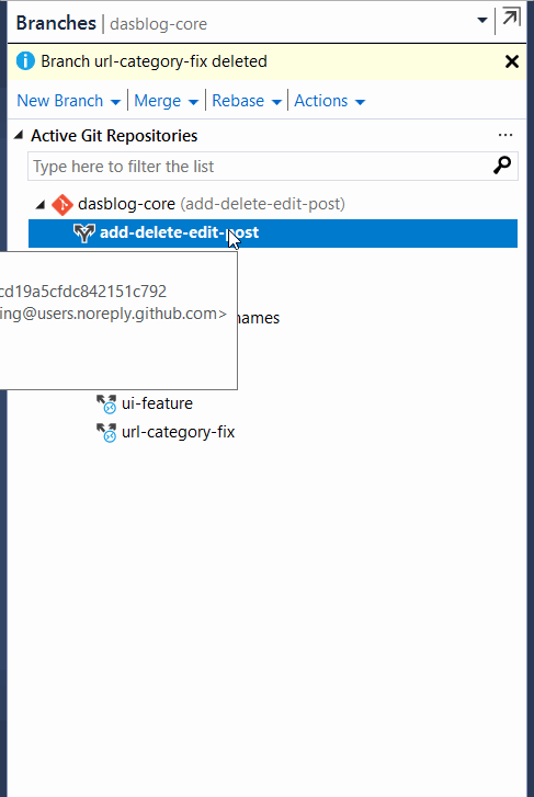 GitHub_VisualStudio_Rebase GitHub_VisualStudio_Rebase